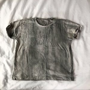 PacSun T-Shirt